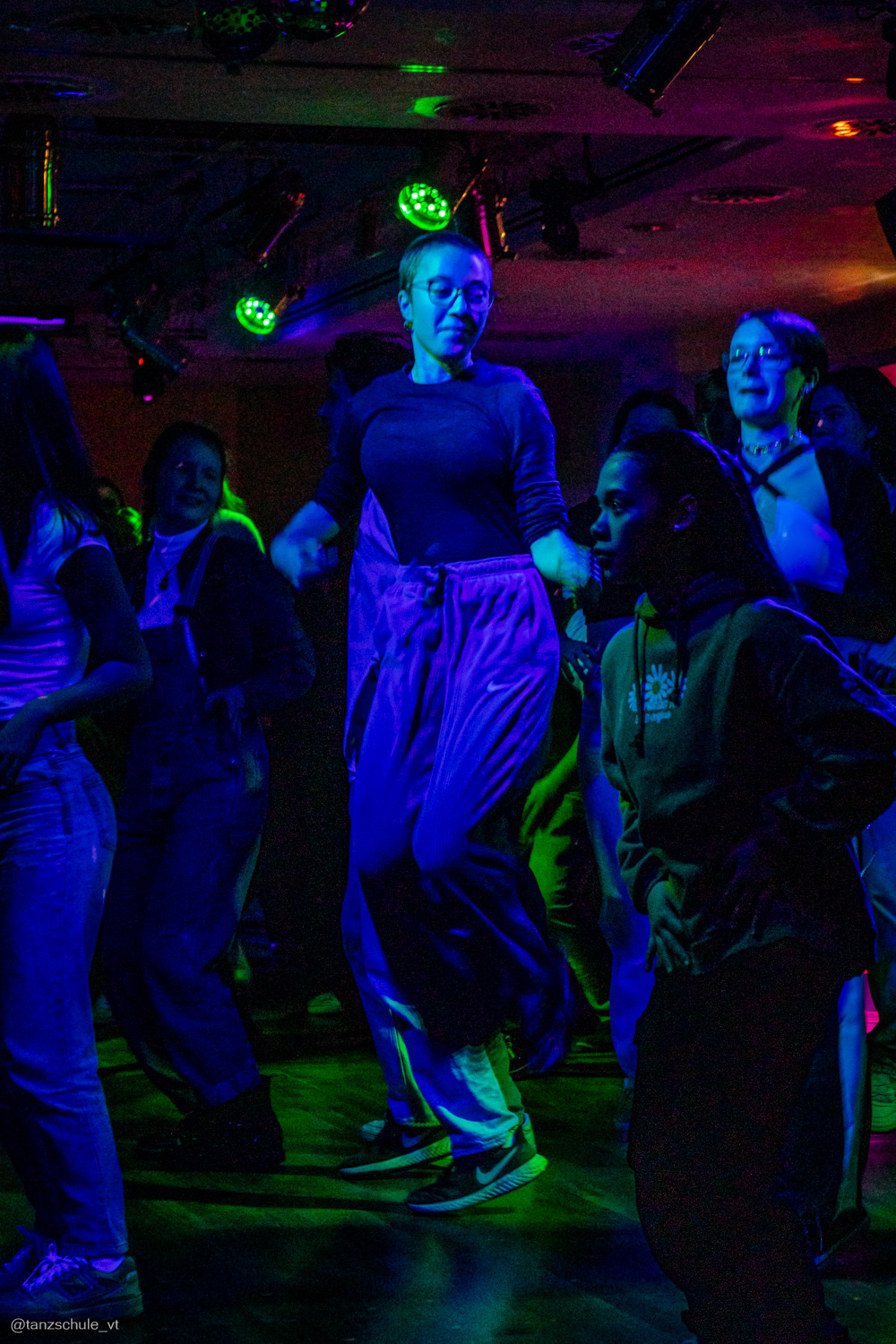 20230211 Tanzparty 0994